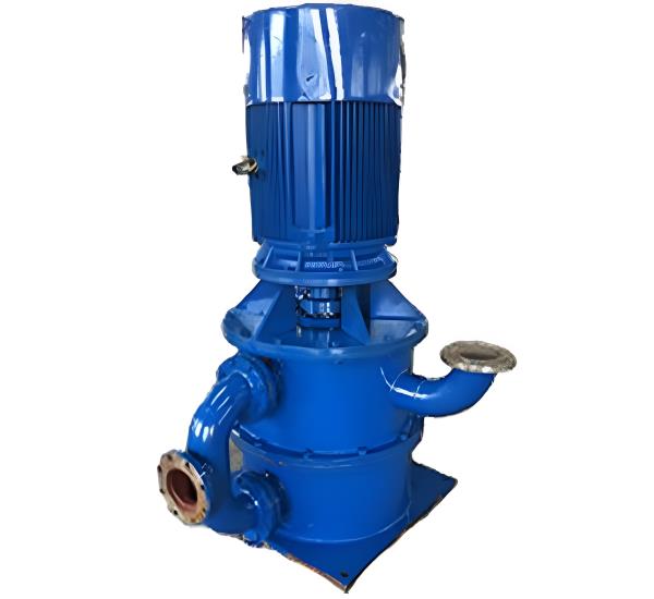 立式餐廚垃圾泵 (1).jpg